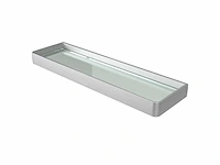 Haceka aline planchet 60 cm (6x) - afbeelding 1 van  5