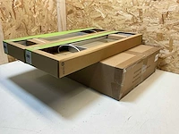 Haceka aline planchet 60 cm (6x) - afbeelding 2 van  5