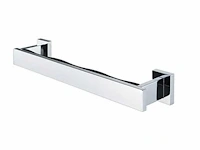 Haceka edge handdoekrek (20x) - afbeelding 1 van  3