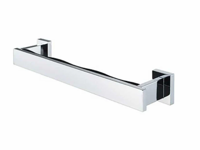 Haceka edge handdoekrek (30x) - afbeelding 1 van  3