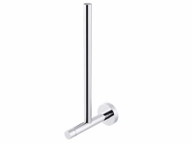 Haceka edge toiletrolhouder (18x) - afbeelding 1 van  3