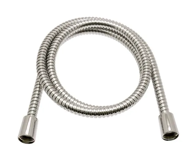 Haceka extra doucheslang standard 150cm (50x) - afbeelding 1 van  3