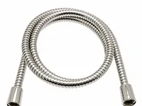 Haceka extra doucheslang standard 150cm (50x) - afbeelding 1 van  3