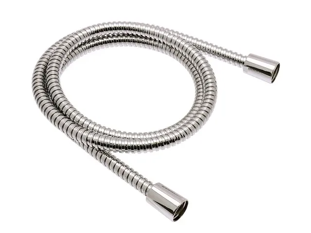 Haceka extra doucheslang standard 150cm (50x) - afbeelding 3 van  3