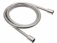 Haceka extra doucheslang standard 150cm (50x) - afbeelding 3 van  3