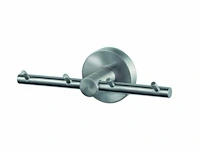 Haceka kapstok (40x) - afbeelding 1 van  3