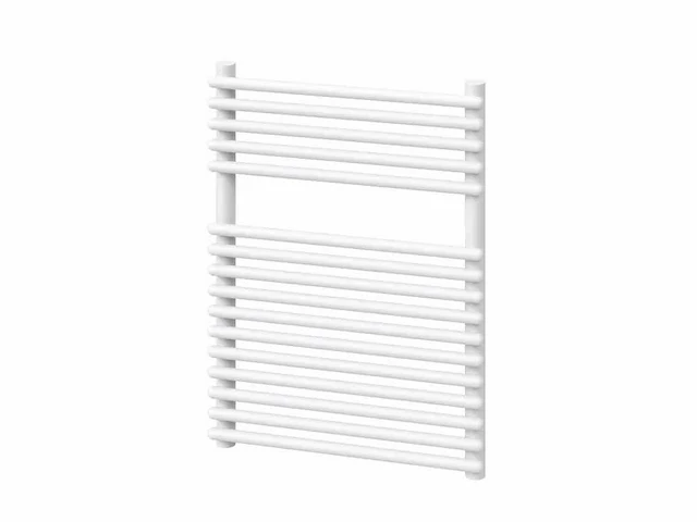 Haceka monte designradiator - afbeelding 1 van  3