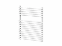 Haceka monte designradiator - afbeelding 1 van  3