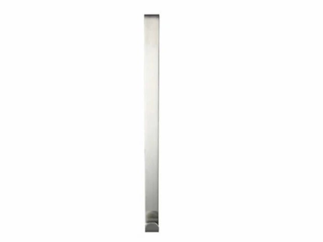 Haceka selection douche haak (75x) - afbeelding 1 van  3