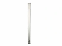 Haceka selection douche haak (75x) - afbeelding 1 van  3