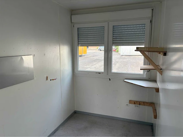 Hachmeister overige units en containers - afbeelding 8 van  25