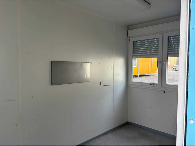 Hachmeister overige units en containers - afbeelding 10 van  25