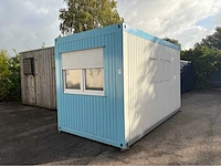Hachmeister overige units en containers - afbeelding 1 van  25