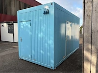Hachmeister overige units en containers - afbeelding 17 van  25