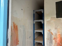 Hachmeister overige units en containers - afbeelding 24 van  25