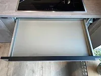 Häcker - comet classic - showroomkeuken - afbeelding 12 van  25