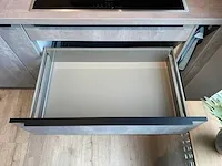 Häcker - comet classic - showroomkeuken - afbeelding 13 van  25