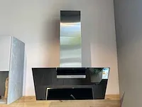 Häcker - comet classic - showroomkeuken - afbeelding 15 van  25