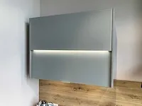 Häcker - comet classic - showroomkeuken - afbeelding 18 van  25