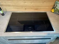 Häcker - comet classic - showroomkeuken - afbeelding 19 van  25