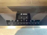 Häcker - comet classic - showroomkeuken - afbeelding 20 van  25
