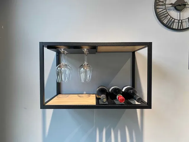 Häcker - comet classic - showroomkeuken - afbeelding 22 van  25
