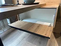 Häcker - comet classic - showroomkeuken - afbeelding 25 van  25