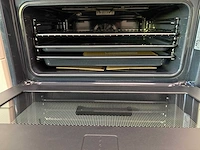 Häcker - concept 130 - showroomkeuken - afbeelding 4 van  43