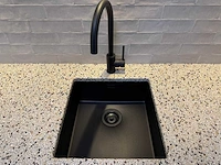 Häcker - concept 130 - showroomkeuken - afbeelding 14 van  43