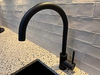 Häcker - concept 130 - showroomkeuken - afbeelding 16 van  43