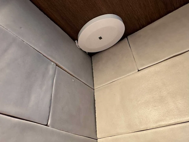 Häcker - concept 130 - showroomkeuken - afbeelding 31 van  43