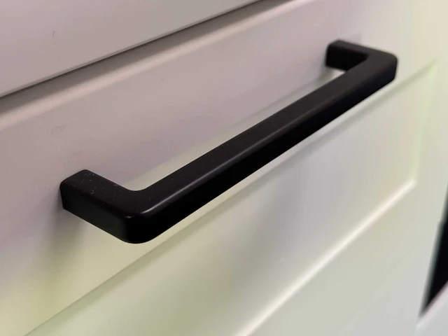 Häcker - concept 130 - showroomkeuken - afbeelding 37 van  43