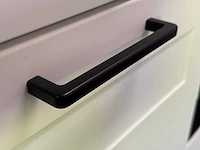 Häcker - concept 130 - showroomkeuken - afbeelding 37 van  43