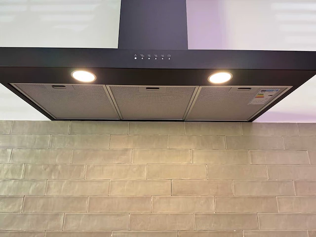 Häcker - concept 130 - showroomkeuken - afbeelding 40 van  43