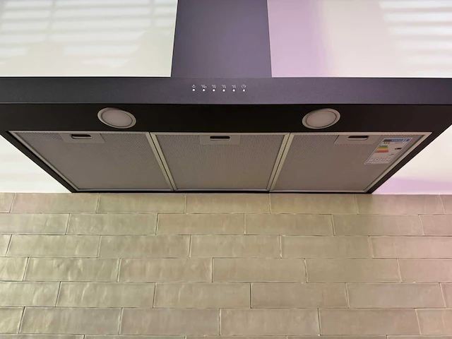 Häcker - concept 130 - showroomkeuken - afbeelding 41 van  43