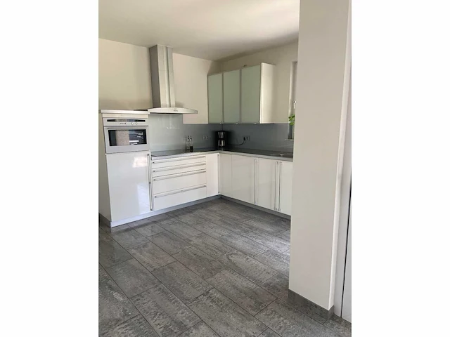 Häcker - keuken - afbeelding 2 van  25