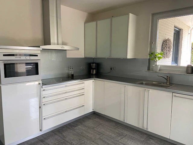 Häcker - keuken - afbeelding 3 van  25