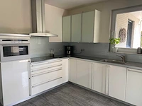 Häcker - keuken - afbeelding 3 van  25