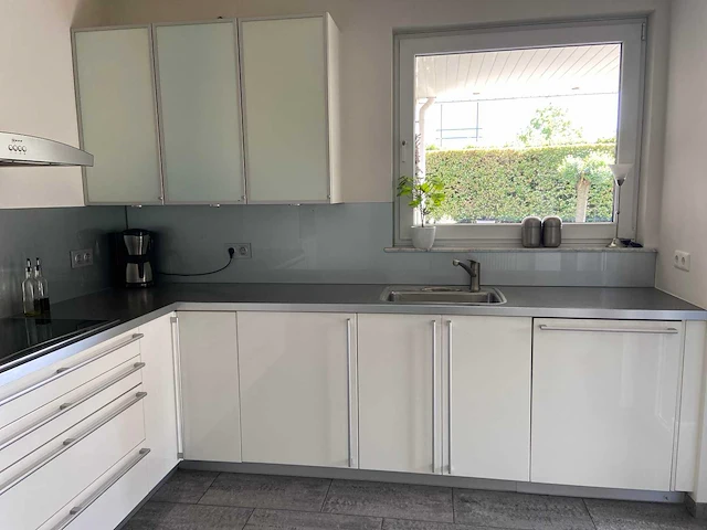 Häcker - keuken - afbeelding 4 van  25