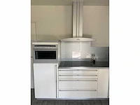 Häcker - keuken - afbeelding 6 van  25