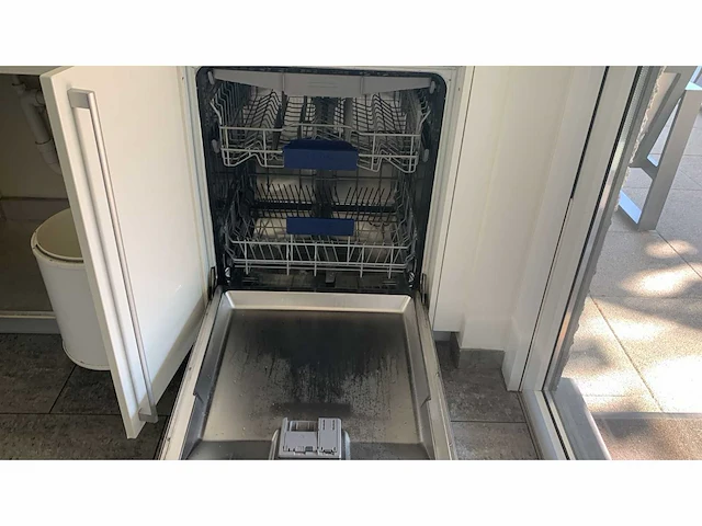 Häcker - keuken - afbeelding 11 van  25