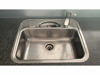 Häcker - keuken - afbeelding 13 van  25