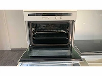 Häcker - keuken - afbeelding 14 van  25