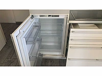 Häcker - keuken - afbeelding 16 van  25
