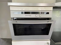 Häcker - keuken - afbeelding 12 van  25