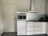 Häcker - keuken - afbeelding 19 van  25