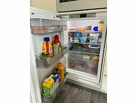 Häcker - keuken - afbeelding 25 van  25