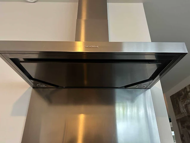Häcker - keuken - afbeelding 2 van  31