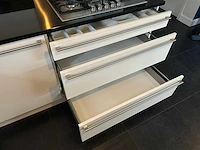Häcker - keuken - afbeelding 3 van  31
