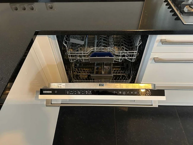 Häcker - keuken - afbeelding 4 van  31